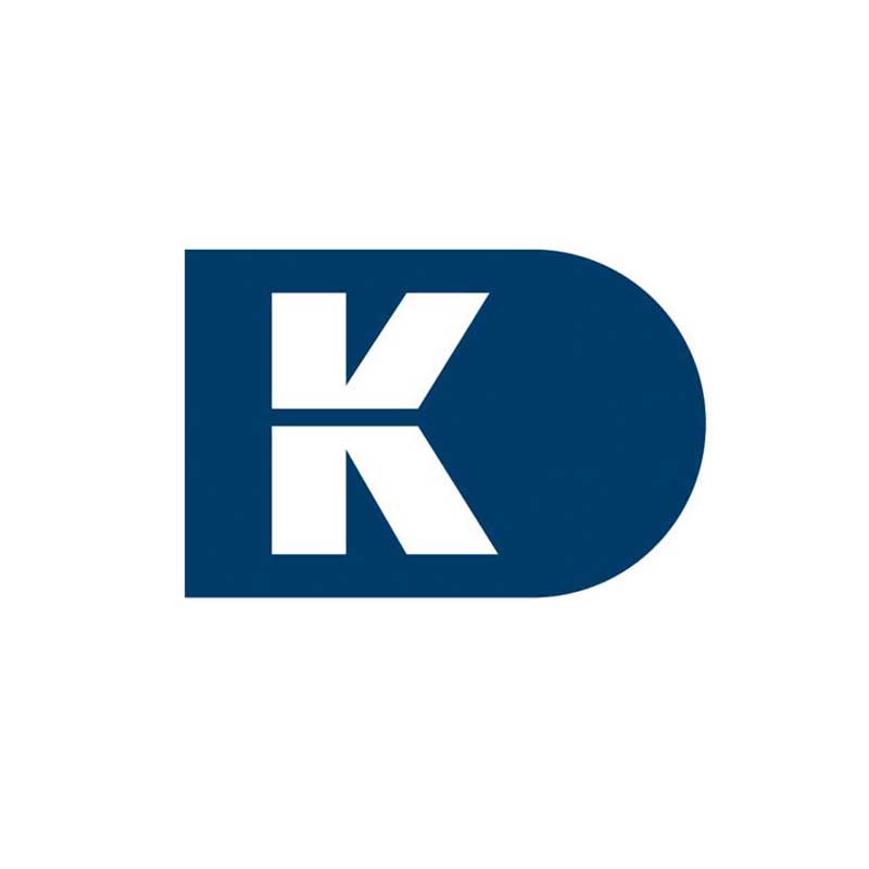 Logo Kniggendorf neu