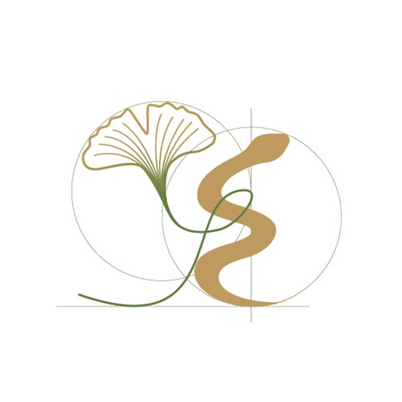 Logo_Entwurf_02